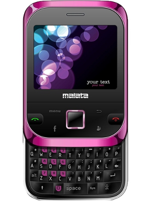 Malata QS502