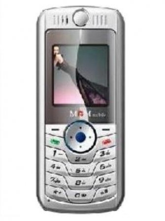 MBM Mobile 2138i