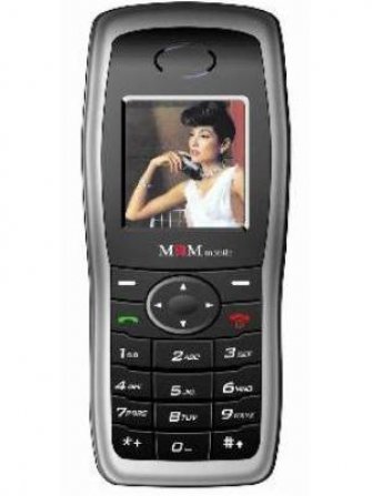 MBM Mobile 4128i