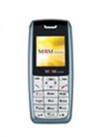 MBM Mobile 5128i