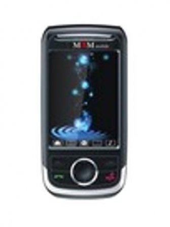 MBM Mobile SL319