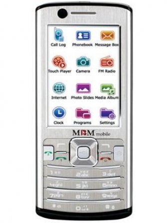 MBM Mobile TP688
