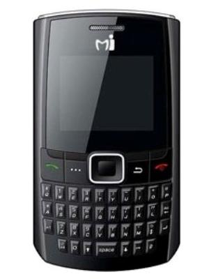 Mi-Fone Mi-Q10C