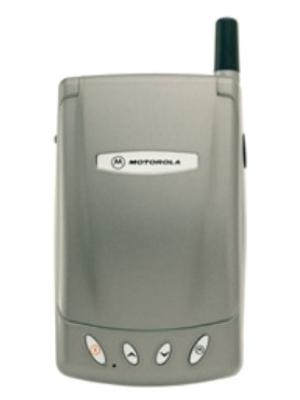 Motorola Accompli 008