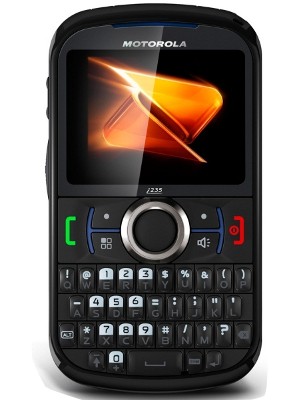 Motorola i235