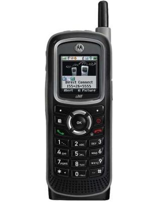 Motorola i365