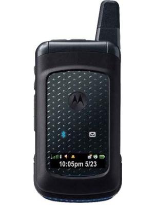 Motorola i576