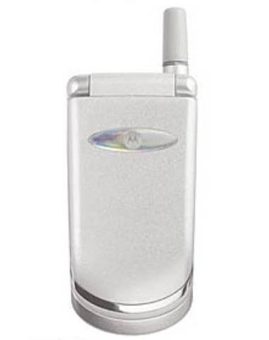 Motorola V150