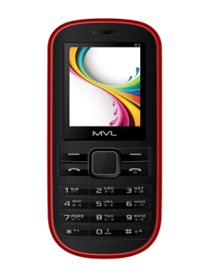 MVL Mobiles R3