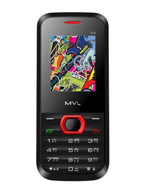 MVL Mobiles R4