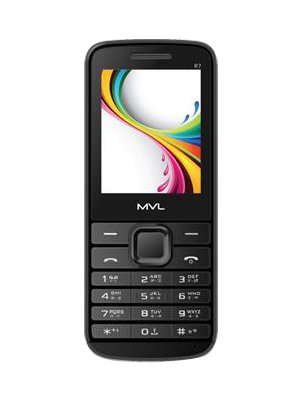 MVL Mobiles R7