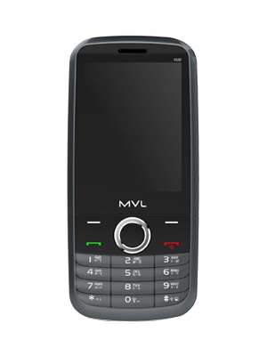 MVL Mobiles XS30