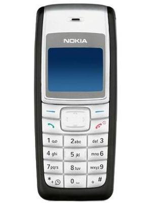 Nokia 1110i