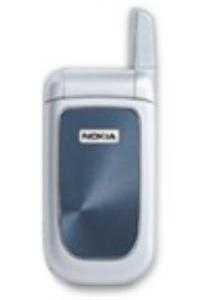 Nokia 2355 CDMA