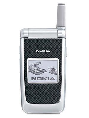 Nokia 3155 CDMA