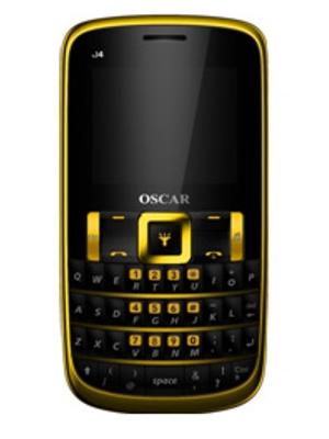 OSCAR Mobile J4
