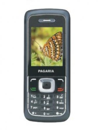Pagaria Mobile P2189 SUBEDAR