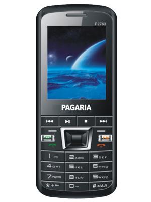 Pagaria Mobile P2763