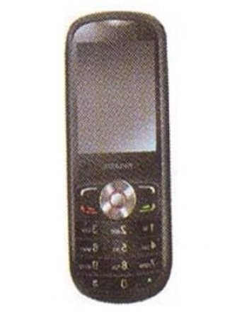 Pagaria Mobile P9009