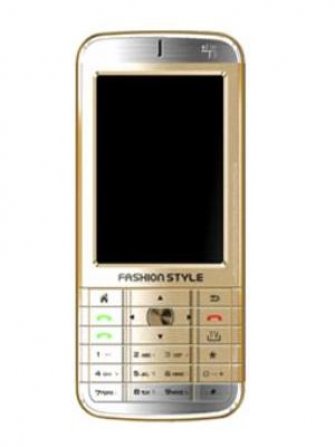 Pagaria Mobile P9630