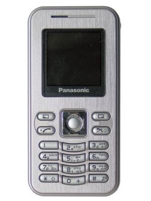 Panasonic X100