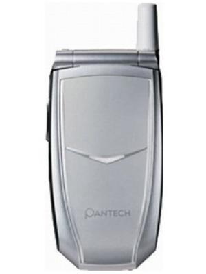 Pantech GB100