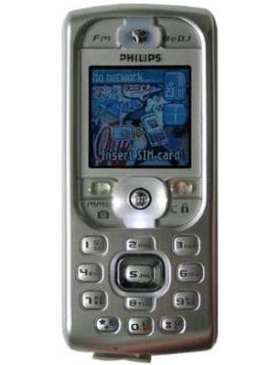Philips 530