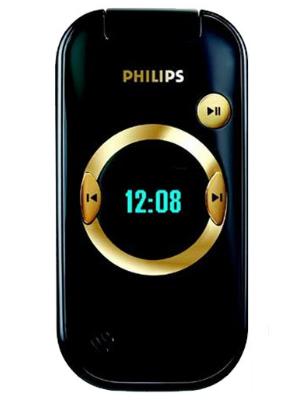 Philips 598