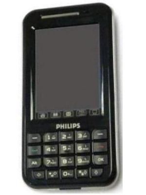 Philips 892