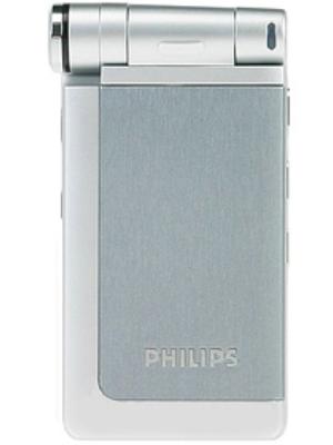 Philips 968