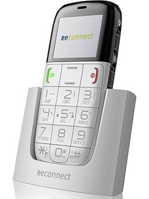 Reconnect 1802