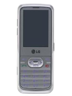 Reliance LG 6700 CDMA