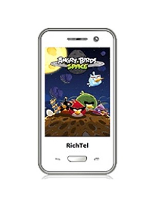 RichTel S5222