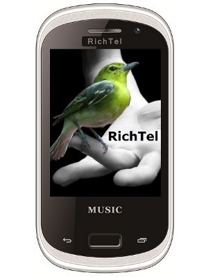 RichTel S6010