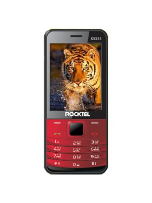 Rocktel All Rounder K5555