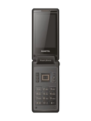 Sagetel V90