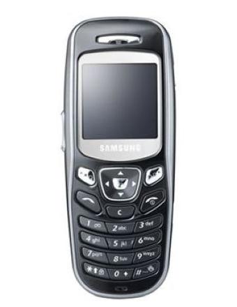 Samsung C230