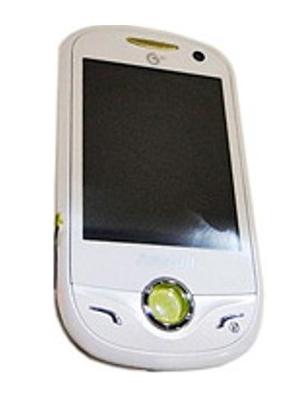 Samsung C5030