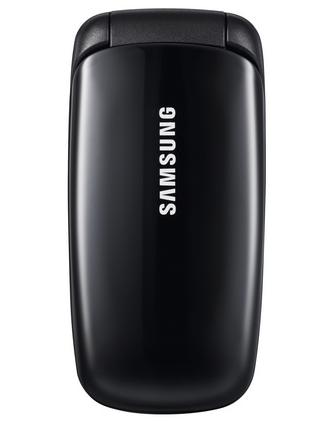 Samsung E1310