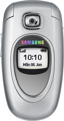 samsung galaxy e30s