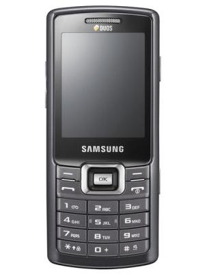 Samsung Fizz C5212