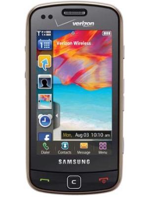 Samsung Rogue SCH-U960