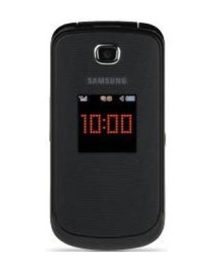 Samsung SGH-C414