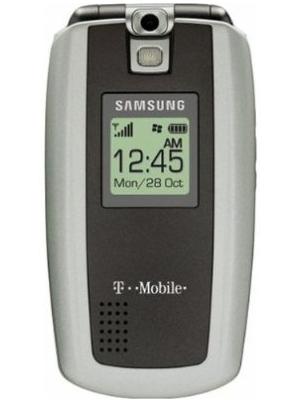 Samsung SGH-T719