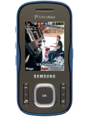 Samsung Trill R520