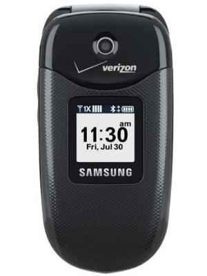 Samsung U360 Gusto