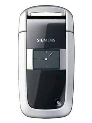 Siemens CF75