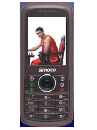 Simoco Mobile SM 1110