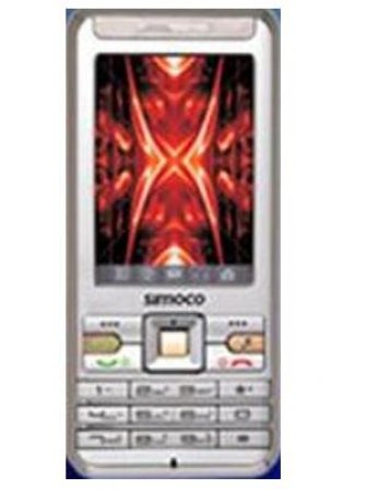Simoco Mobile SM 1200