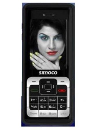 Simoco Mobile SM 288